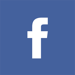 logo-facebook