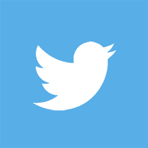 logo-twitter