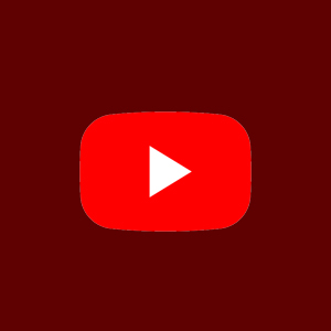 logo-youtube